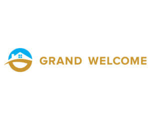 Grand Welcome Franchise