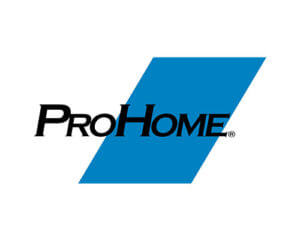 ProHome Logo