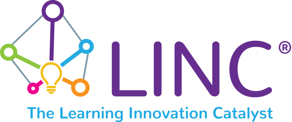 Linc Learning