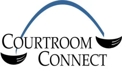 Courtroom Connect